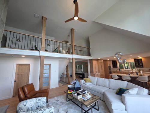  for The Hammer Man Can in Alton, NH