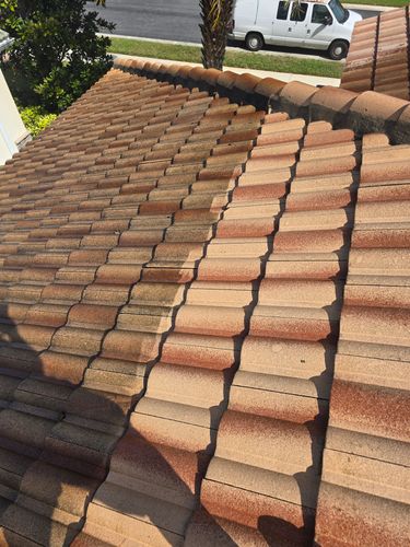 All Photos for KC Home Maintenance Services in North Port, FL