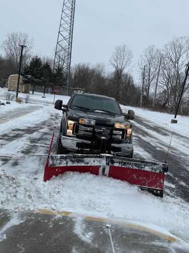  for Dewhurst Landscaping & Lawncare in Pickerington, OH