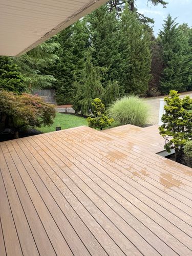 All Photos for DC Home Remodeling in Egg Harbor Township, NJ