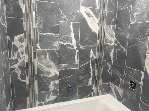 Plumbing Services for Blackston Handyman Services in Keenesburg, CO