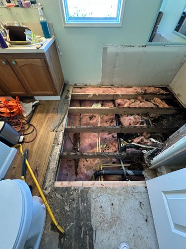 All Photos for Rojas Construction Services in Salem, OR