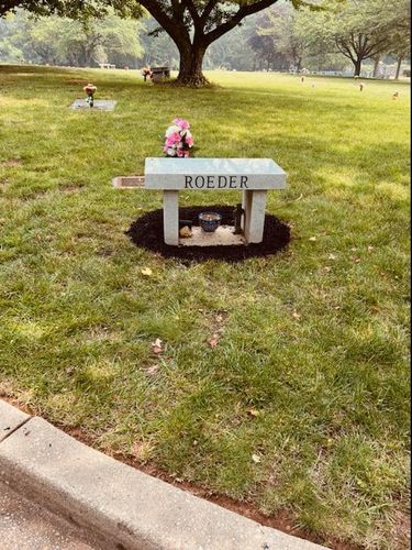 Landscaping for Glen Co Solutions Inc. in Frederick, MD