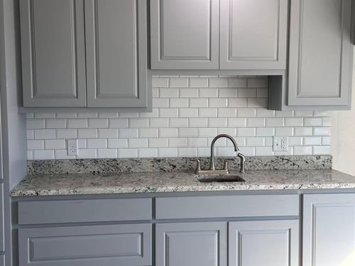 Tiling for Suarez Pro Flooring and Remodeling in Comanche, TX