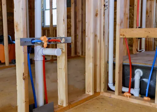 All Photos for Affordable Remodeling ETX in Tyler, TX