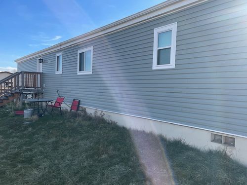 All Photos for Vivid Windows in Centerville, UT