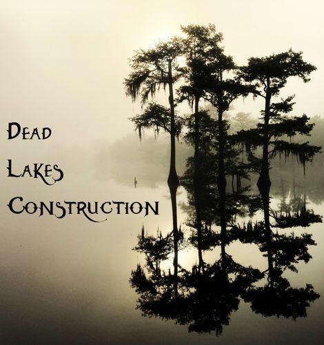  for Dead Lakes Construction LLC in Gulf County, FL