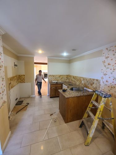 All Photos for Lauro General Construction in Newark, NJ