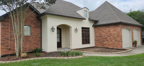 All Photos for Attention To Detail Painting in Youngsville, LA