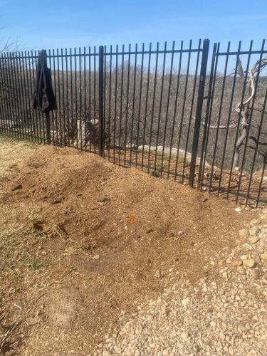 Stump Grinding for West Stump Grinding in Temple, TX