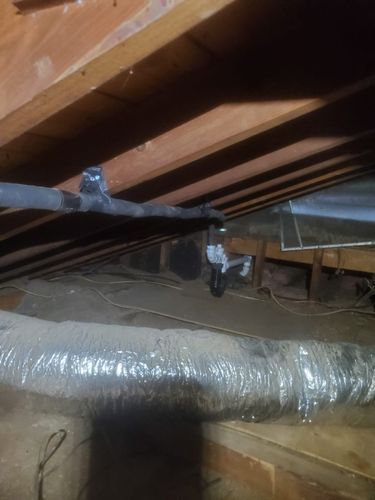  for A+ Quality Construction in Lakeland, TN