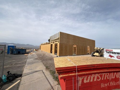  for Ant Farm Construction in Kingman, AZ