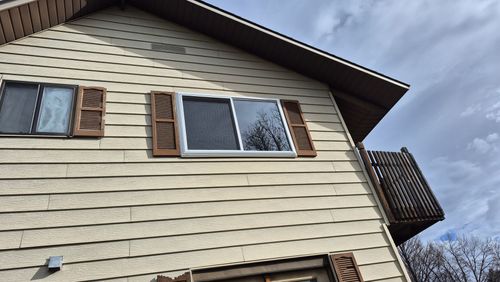 All Photos for Vivid Windows in Centerville, UT