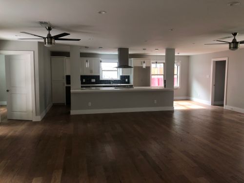 All Photos for A&N Painting And Renovations in Houston, TX