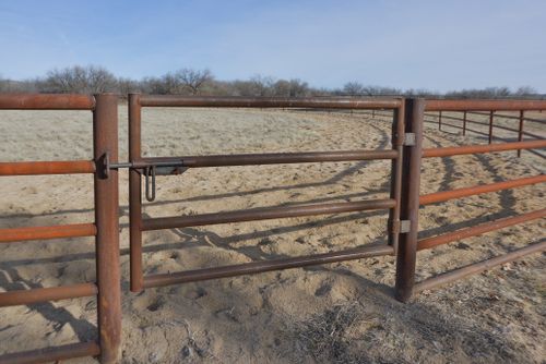 Gallery for JLH Weldworks in 95684, CA