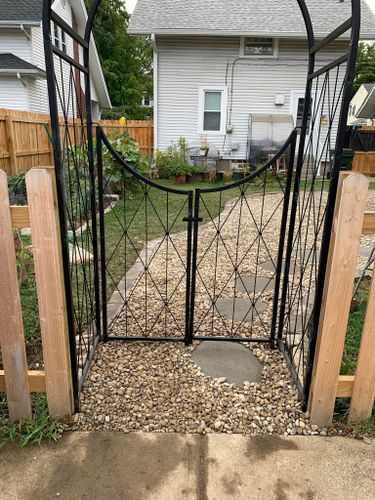  for G&A Contracting, LLC  in Germantown, OH