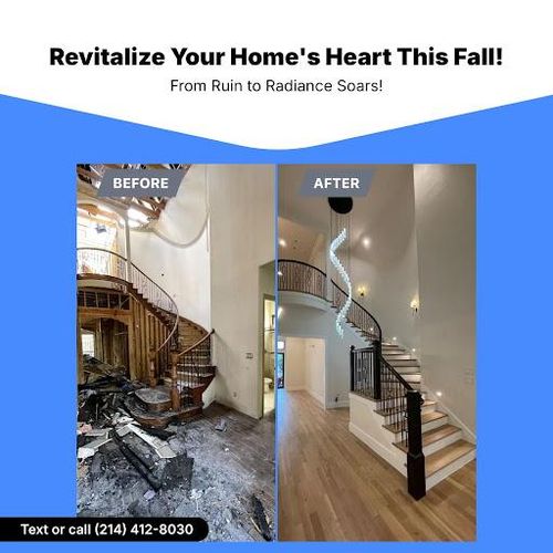  for Tailor Made Custom Homes in North, TX