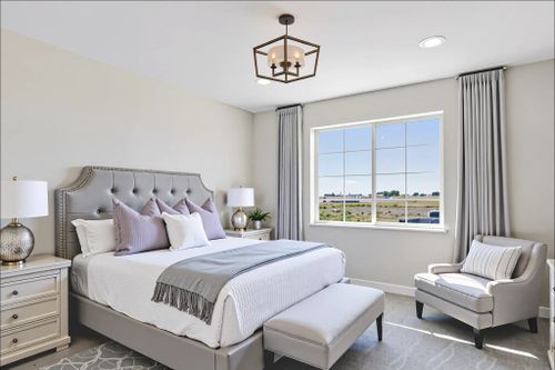 76 Pinnacle Drive for JR Prime in Lyman, WY
