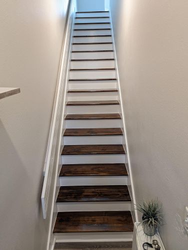 All Photos for Walters Professional Painting & Home Improvements LLC in Frankford, Delaware