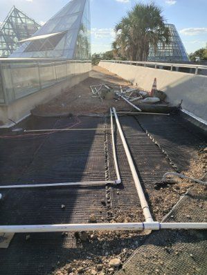 All Photos for Arreola Irrigation Repair in Bexar County, TX