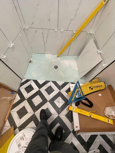 All Photos for Tucker Law Office, LLC in Derby, CT