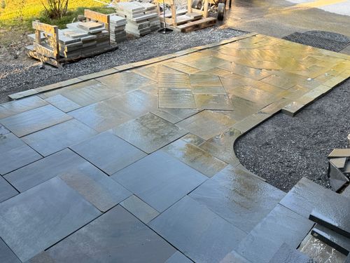 Other Repair Services for Pride Advanced Framing & Construction in Salem, NH