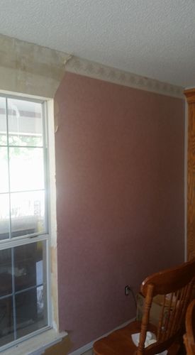  for Blakely's Floors and Home Restoration in Springtown, TX