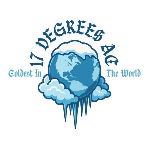  for 17 Degrees A/C and Heating in Houston, TX