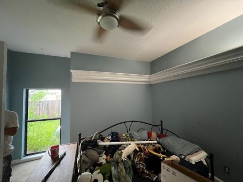 All Photos for Made Painting-Tampa in Tampa, FL