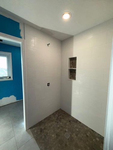 All Photos for Tony Remodeling LLC in Louisville, KY