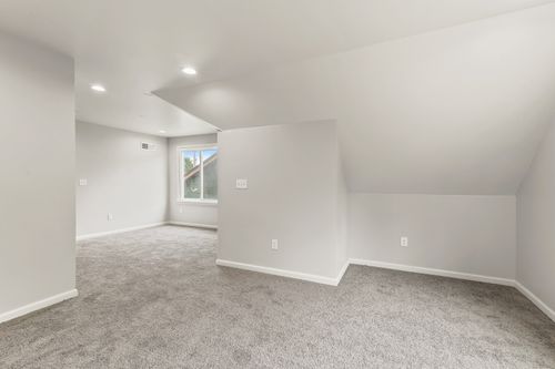 General Contractor for Denson Construction Services in Detroit, MI