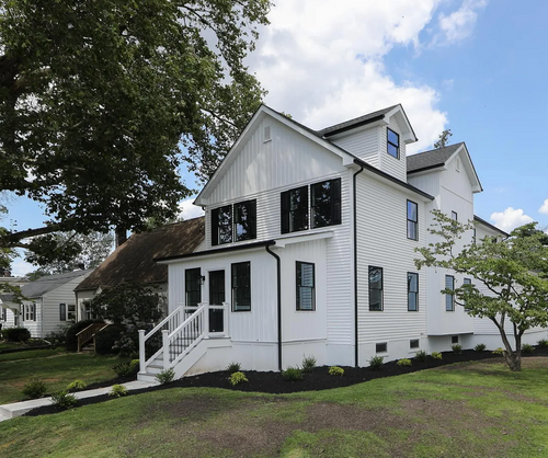 All Photos for Legacy Remodeling in Margate, NJ