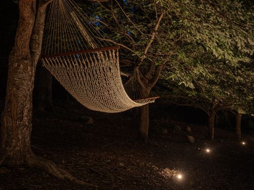 All Photos for Unique Outdoor Lighting in Short Hills, NJ