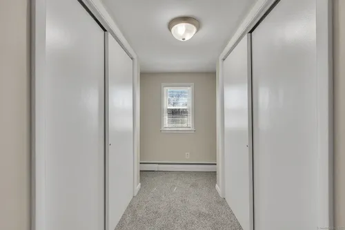 Under Contract: 419 Main St, Somers, CT 06071 for Nelson Foss - Realtor in South Windsor, CT