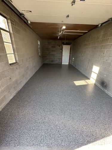  for Hearts & Hands Painting in Campbell, KY