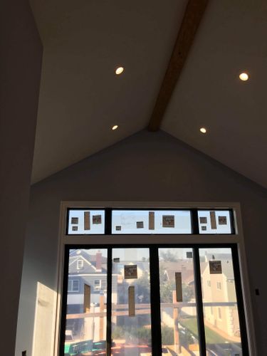  for Ramos Pro Painting & Construction in East Rockaway, 	New York