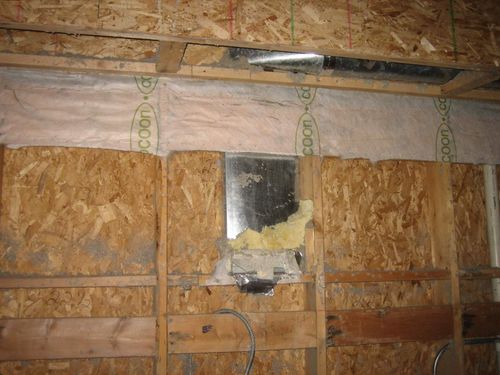 All Photos for Incredible Builders, INC in Huntley, IL
