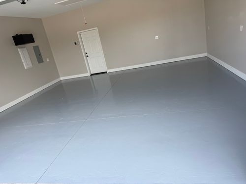 All Photos for Fade Out Lines, LLC in Chapin, SC