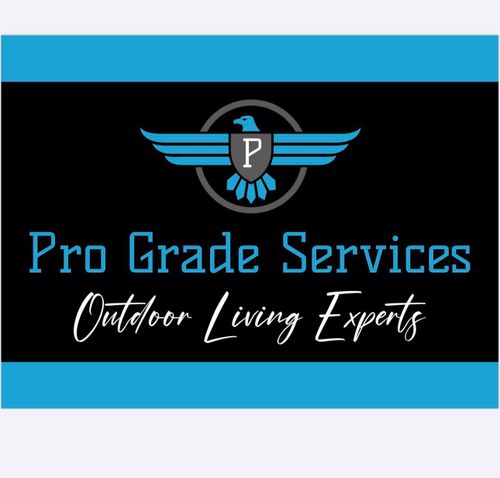  for Pro Grade Services in Rockwall, TX
