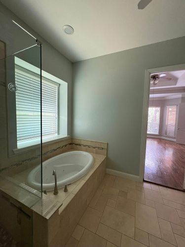 All Photos for RJ Remodeling in Dallas-Fort Worth, TX