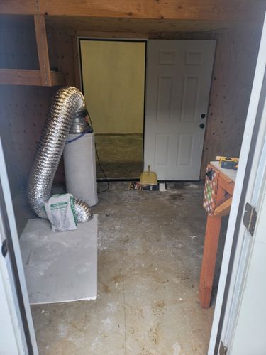 All Photos for Joles Construction in Newberg, OR