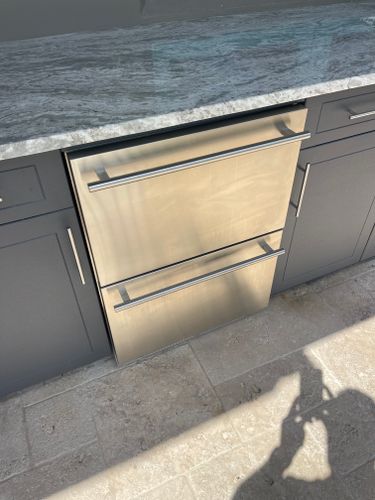  for My Soft Wash Guys in Venice, FL