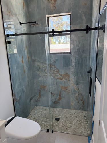 Construction  for MAYEA Construction Experts in West Palm Beach, FL