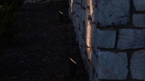 All Photos for Unique Outdoor Lighting in Short Hills, NJ