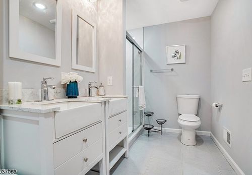 All Photos for New Jersey Building Contractor in Ocean County, NJ