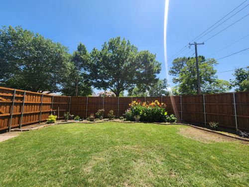 All Photos for Lavon Lawn Plus in Lavon, TX