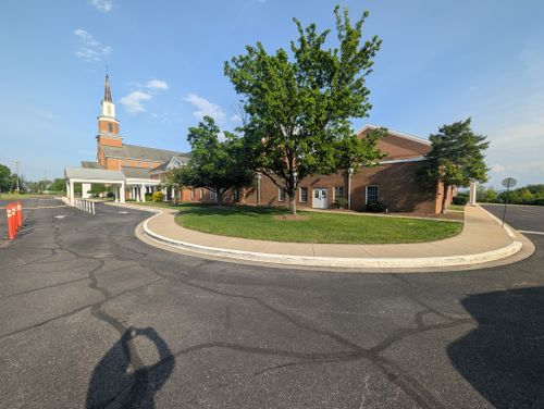 All Photos for GlennCo Solutions, Inc. in Frederick, MD