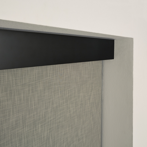 All Photos for Dimar Technology  in Norwalk, CT