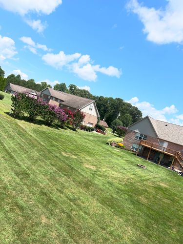 All Photos for The Yard Barbers in Somerset, KY