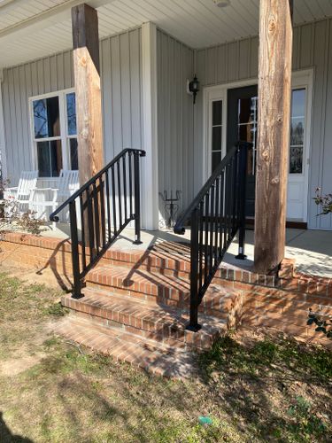 All Photos for DuBose Outdoor Services in Sumter, SC